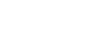 okb 交易所邀请返佣 logo